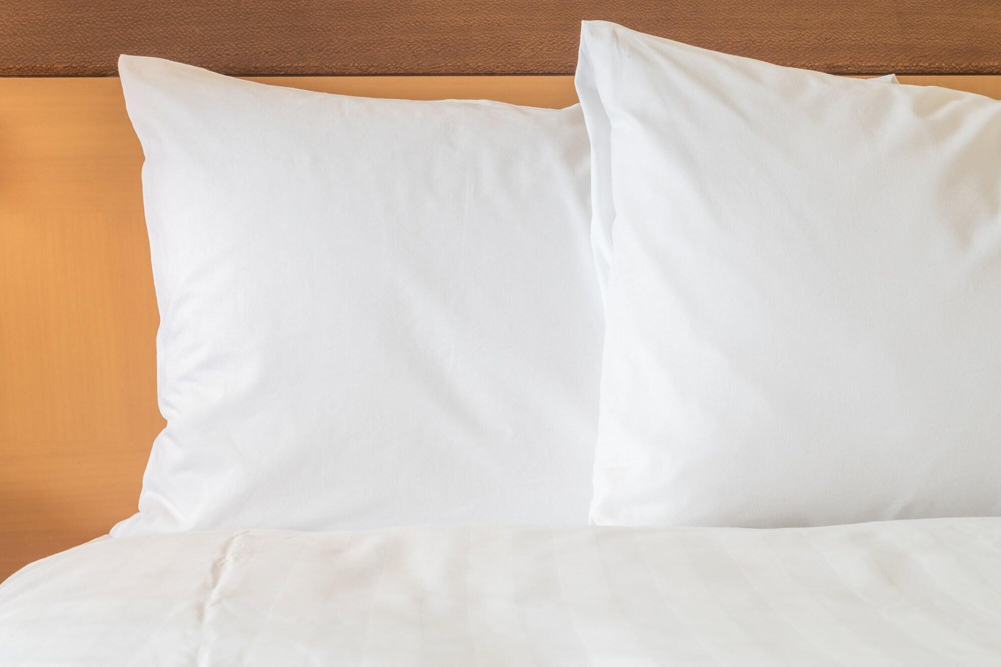 Holiday Inn Express Hotel & Suites Eugene Downtown - University By Ihg Luaran gambar